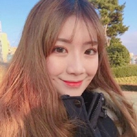 泣神曲正式版下载