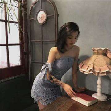 西游女儿国手游下载
