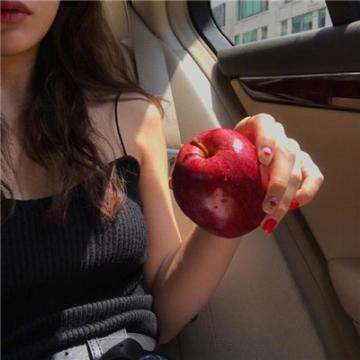 剑御九天游戏下载