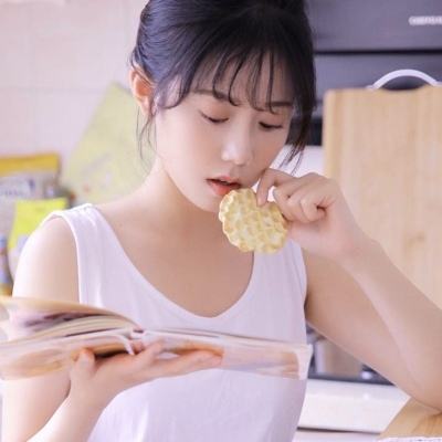 破军天下百度版下载
